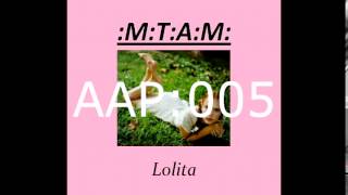 Download lagu MTAM -  Lolita FULL ALBUM mp3