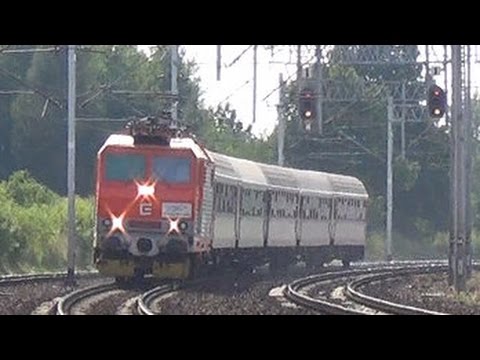 163 - 030-3 | IR Piast || Opole Zachodnie | 26-07-2014