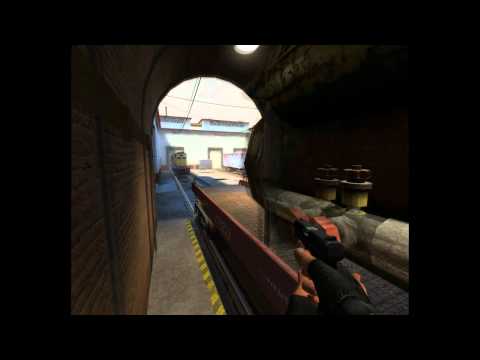 CSS - xqoon iN YOUR FACE BiTCH