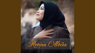 Download lagu Pantun Cinta mp3