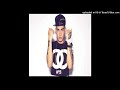 8belial - siempre nice (slowed & reverb)