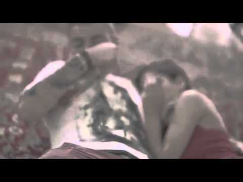 Frevo top - Misael (Official Teaser) 2016