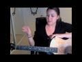 "Favorite Girl" by Justin Bieber - Guitar Tutorial ...