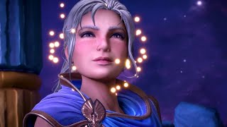 Immortals Fenyx Rising: The Lost Gods DLC | Part 2