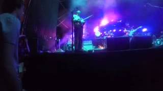 moe. - Don&#39;t Fuck With Flo - Saranac Brewery - 2015-06-19