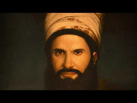 what we do in the shadows intro