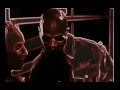 DMX Undisputed I Get Scared Unofficial Video