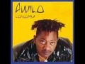 Awilo Longomba Gater Le Coin II