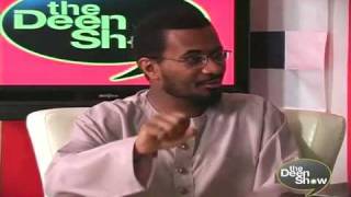 Is it an obligation? What does it mean?
Dawah means "to invite." A lot of people think dawah is a debate, but this is inco...