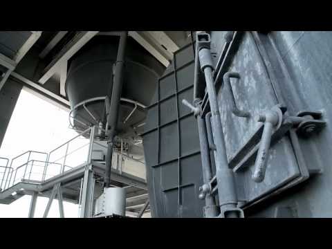 A TEC - Referenzvideo LEUBE