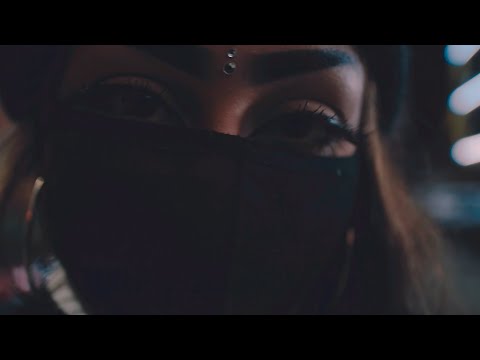 Alduts Sherdley & XPL - Ai grijă || Paranoia! Please Mixtape Vol. 2