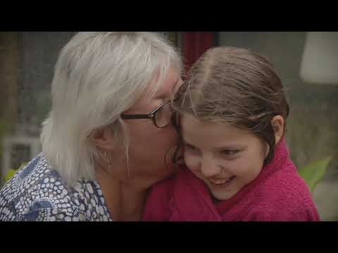  ISA supports World Diabetes Day 2019 video