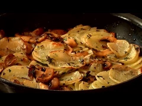 download lagu mp3 mp4 Truffle Vegetable Recipes, download lagu Truffle Vegetable Recipes gratis, unduh video klip Truffle Vegetable Recipes