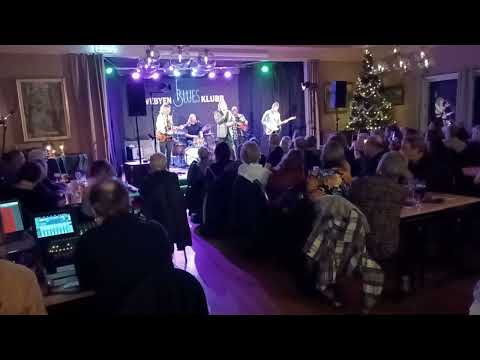 Songs From Notodden Norway