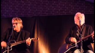 Olsen Brothers - Angelina, Live Saabro Kro Acoustic