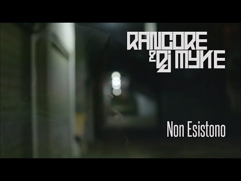 Significato della canzone Non esistono di Rancore & Dj Myke