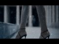 Take my heart - Engelbert Humperdinck 