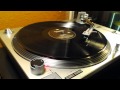 Mayer Hawthorne - Can't Stop Feat  Snoop Dogg (Vinyl)