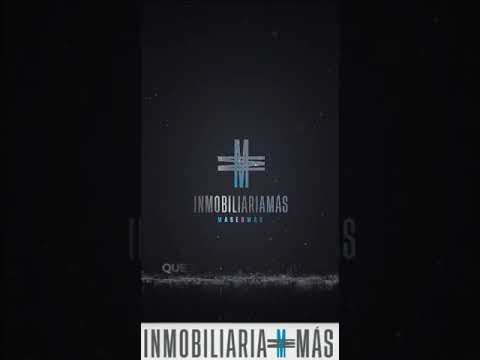 Video de YouTube - Venta Terreno Punta Negra Maldonado iMas.uy FM *