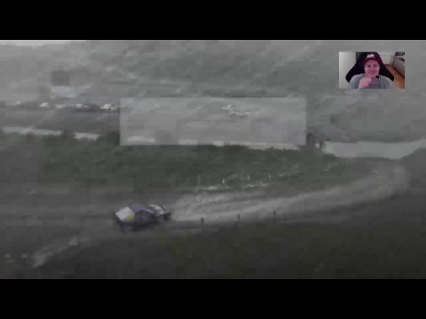 From Rags To Riches - DiRT Rally Career Mode Playthrough pt.11