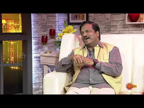 How Akasmika Cinema went to Dr Rajkumar from Shivaraj Kumar? | Udaya TV Throwback