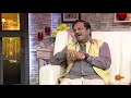How Akasmika Cinema Went To Dr Rajkumar From Shivaraj Kumar Udaya TV Throwback