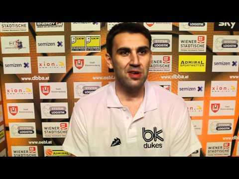 Suljanovic Ramiz.WMV