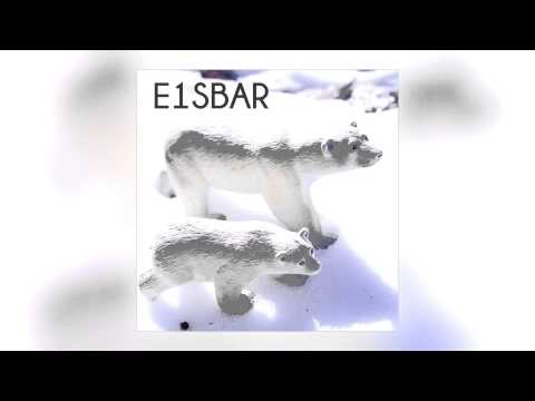 06 E1sbar - Tracers [Polar Vortex]