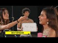 MTV Splitsvilla 16 NEW PROMO 5 April 2026 Yogesh Sabsa UnHygienic Hai Gullu Agree Akanksha