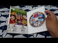 Cloudy With A Chance Of Meatballs DVD Overview 15th Anniversary Special