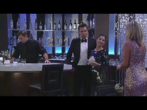 1-2-15 (1) nuJaSam & Samtrick - What's Up with You & Sam?