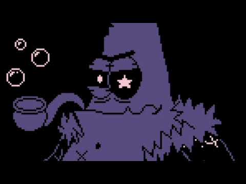 oceans decadence - sentence to davy jones locker