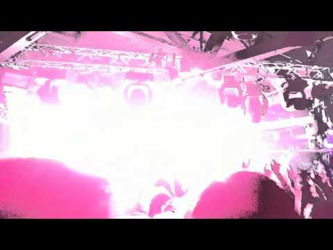 AXWELL SWEET DISPOSITION LIVE @ PORT DU SOLEIL (Stay out west 2010)
