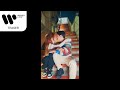 Joosiq - Think About You (Preview Version)