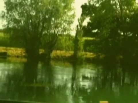 RADIOFIERA - "L'amor che te ga"