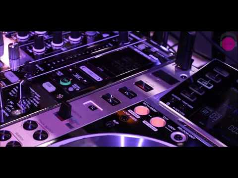 Rox.Prod MC. Yoman - Bibi [Zouk Remix 2016]°•BrtH`Bluz [Burhay]