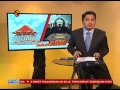 PKR Enggan Tunduk Desakan DAP Agihan Kerusi