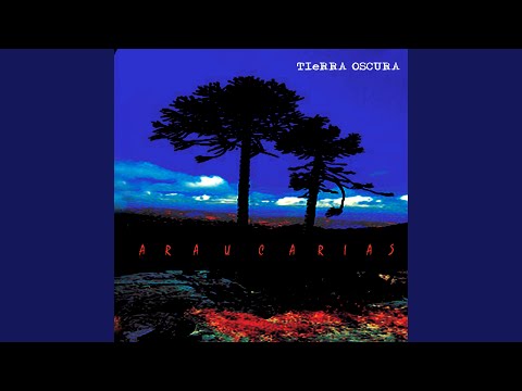 Tierra Oscura