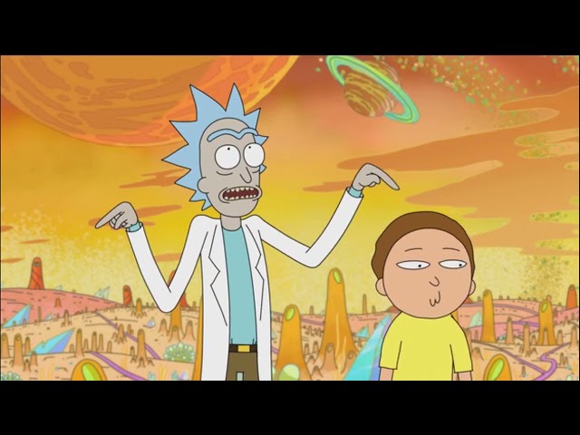 Vídeo relacionado con Rick y Morty Pantuflas y Zapatillas para Andar Por Casa Hombre, Talla 40-45 - Regalos
