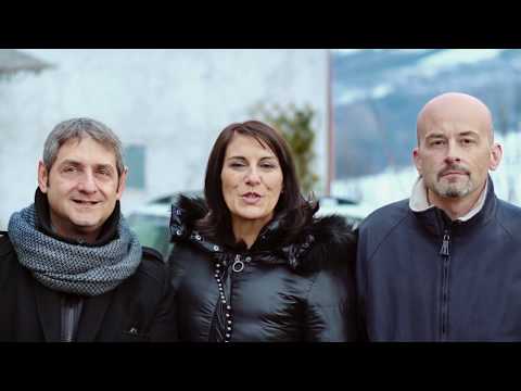 Altre storie di guida vera | Garonzi Motors