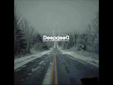 Anton Ishutin Edit - Sheri