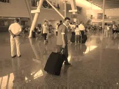 Kledi Ft. NoRi A.k.A RrEpIsTi623 - Dëgjoni prap ju (New New 2011) - YouTube.3gp