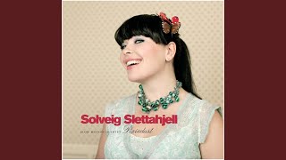 When You Wish Upon A Star