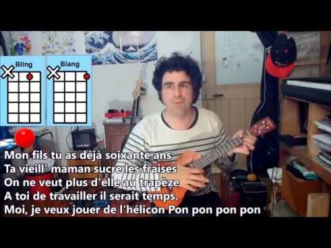 Vidéo