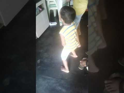 Shevchenko e o louco (wallysson)