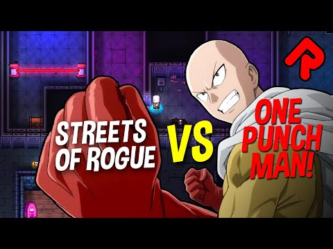 streets of rogue ghost gibber streets of rogue ghost gibber
