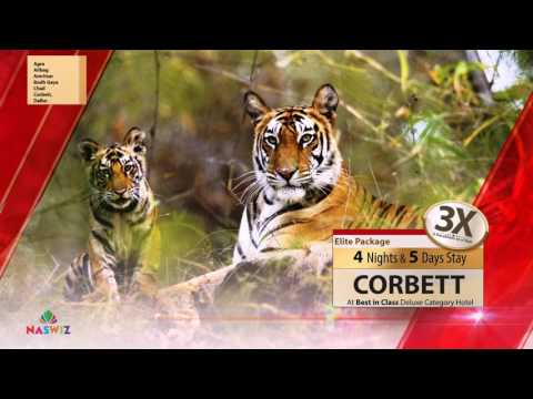 download lagu mp3 mp4 Dreamdestinations Com, download lagu Dreamdestinations Com gratis, unduh video klip Dreamdestinations Com