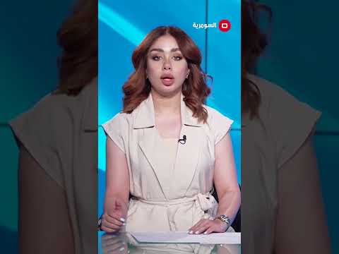 شاهد بالفيديو.. رقص بطريقة جنونية في ديالى#shorts