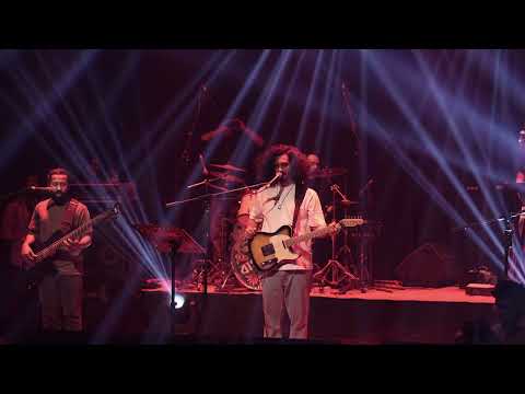 Tomaro Ki Pore Mone– Bagdhara Live at Shaityoprobaho, Chittagong.