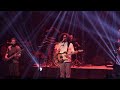 Tomaro Ki Pore Mone Bagdhara Live At Shaityoprobaho Chittagong